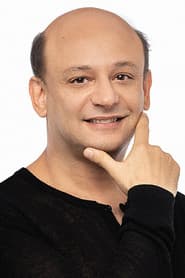 Nilton Bicudo as Diguinho