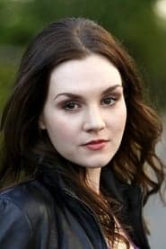 Rachel Miner as Lisa Connelly