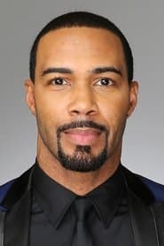 Omari Hardwick as Kimo