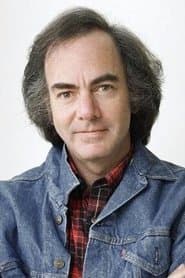Neil Diamond as Jess Robin / Yussel Rabinovitch