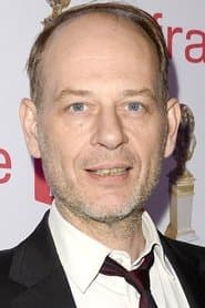 Alain Bouzigues as Philippe Gatin