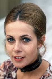 Claude Jade as Manette