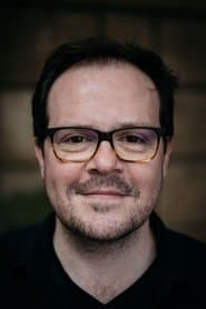 Thomas Mraz as Manfred