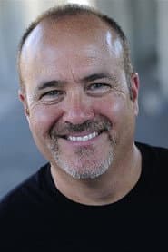 Michael Emanuel as Father Mitello