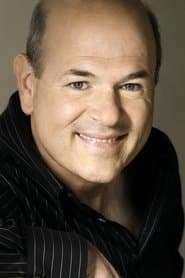 Larry Miller as Rich Collins