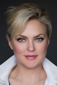 Elaine Hendrix as Ms. Bradford