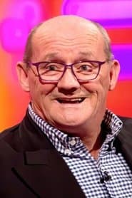 Brendan O'Carroll as Weslie