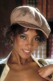 Rosanne Katon as Herself