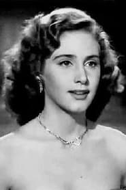 Rosita Arenas as Amelia