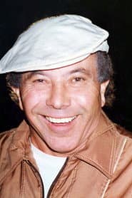 Tasos Psomopoulos as Vlasis