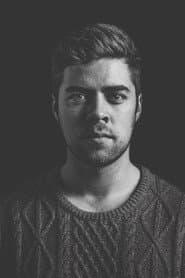 Eppu Pastinen as Aku