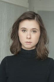 Marianne Verville as Aurélie Laflamme