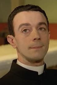 Paolo Baroni as Il servitore dei marchese