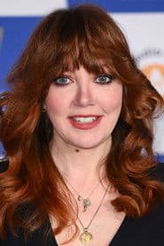 Diane Morgan as Gemma Nerrick