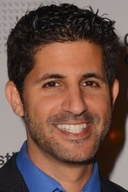 Assaf Cohen as Young Groom / Date Seller (voice)