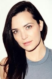 Jules Willcox as Jessica