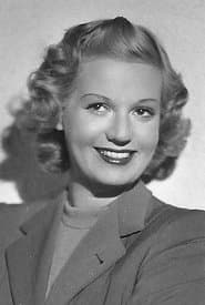 Laura Solari as Tuccio's Mother