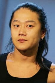 Aleksandr Tsoy as Khan Batiy