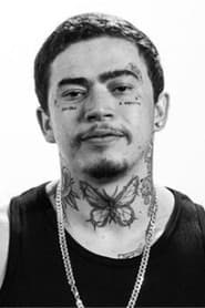 Whindersson Nunes as Self