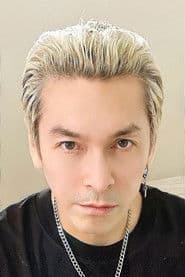 Anon Saisangcharn as Usama