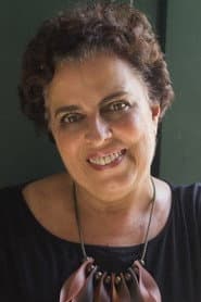 Guida Vianna as Adir