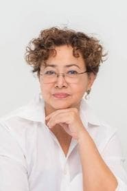 Shamaine Buencamino as Tere