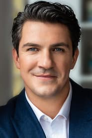 Joshua Bosworth as Marshall Wallace