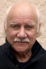 Peter Michael Goetz as Riley Jenkins