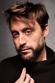 Kieran Culkin as Igby