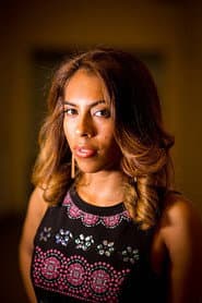 Natalia Polo as Amparo Gómez