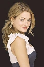 Cameron Goodman as Beth