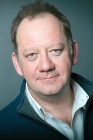 Christophe Kourotchkine as Rudi