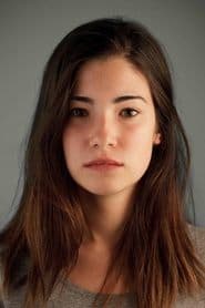 Jade-Rose Parker as Abi