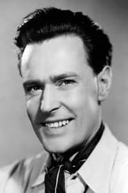 Lennart Lindberg as Björn Sandgren