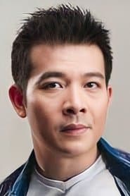 Ben Ng Ngai-Cheung as Dog