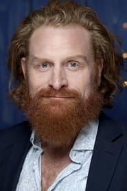 Kristofer Hivju as Mats