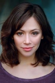 Jill Winternitz as Kelly Harris