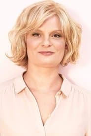 Martha Plimpton as Gail