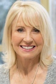 Sarah Greene as Reporter