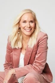 Leanne Morgan as Gwyneth