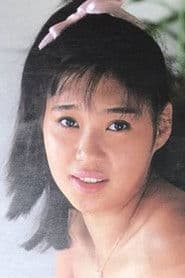 Seira Kitagawa as Yoshimi