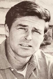 Tony Epper as Jun Leader