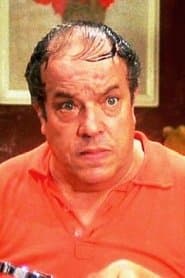 Bombolo as Venticello