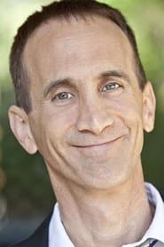 Gregory Blair as Director