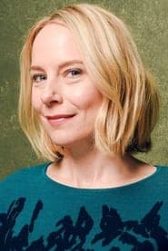 Amy Ryan as Hannah Brennan