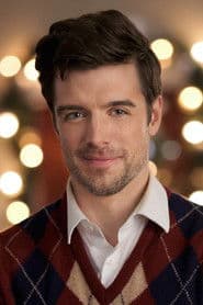 Dan Jeannotte as Theo