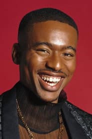 Jesse Suntele as Sizwe Khumalo