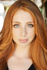 Melanie Leishman as Hannah Williams