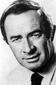 William Franklyn as Peter Torrence