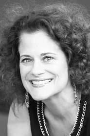 Lesleh Donaldson as Heather